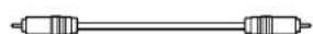 SONY DTCZE700 - AVERTISSEMENT - 3