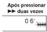 SONY DTCZE700 - Instrção de IDs de inception durante a reprodução - 3