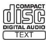 SONY MHCGRX30J - Mini Hi-Fi Component System - 1
