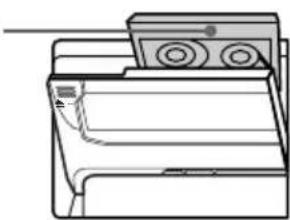 SONY MHCGRX30J - Recording from a tape - 2