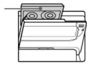 SONY MHCGRX30J - Enregistrement d'un CD - 2