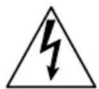 SONY MHCGRX30J - NOTICE FOR THE CUSTOMERS IN THE U.S.A. - 2