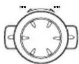 SONY MHCGRX30J - — Preset Tuning - 3