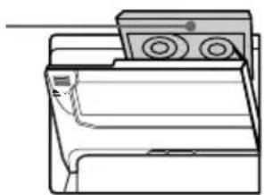 SONY MHCGRX30J - Conseils - 1