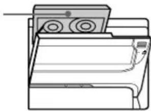 SONY MHCGRX30J - Recording from the radio - 4