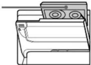 SONY MHCGRX30J - Lecture d'une cassette (suite) - 1