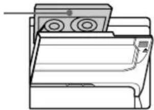 SONY MHCGRX30J - Enregistrement à partir de la radio - 4