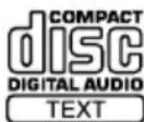 SONY MHCDP900D - Discos DVD Discos CD Discos VIDEO de audio VIDEO CD - 2