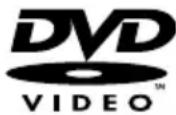 SONY MHCDP900D - DVD VIDEOs Audio CDs VIDEO CDs - 1