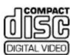 SONY MHCDP900D - 2