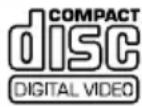 SONY MHCDP900D - DVD VIDEO CD audio VIDEO CD - 3