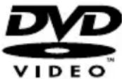 SONY MHCDP900D - Discos DVD Discos CD Discos VIDEO de audio VIDEO CD - 1