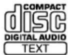 SONY MHCDP900D - DVD VIDEO CD audio VIDEO CD - 2