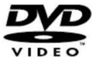 SONY MHCDP900D - 1