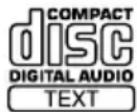 SONY MHCDP900D - DVD VIDEOs Audio CDs VIDEO CDs - 2