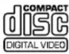 SONY MHCDP900D - DVD VIDEOs Audio CDs VIDEO CDs - 3
