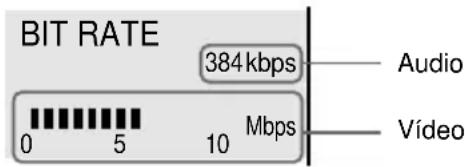 SONY MHCDP900D - Visualización de cada elemento - 1