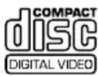 SONY MHCDP900D - Discos DVD Discos CD Discos VIDEO de audio VIDEO CD - 3