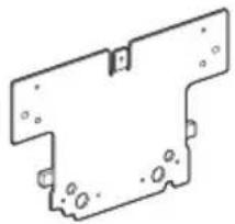 SONY WSCT550B40 - Disimballaggio - 1