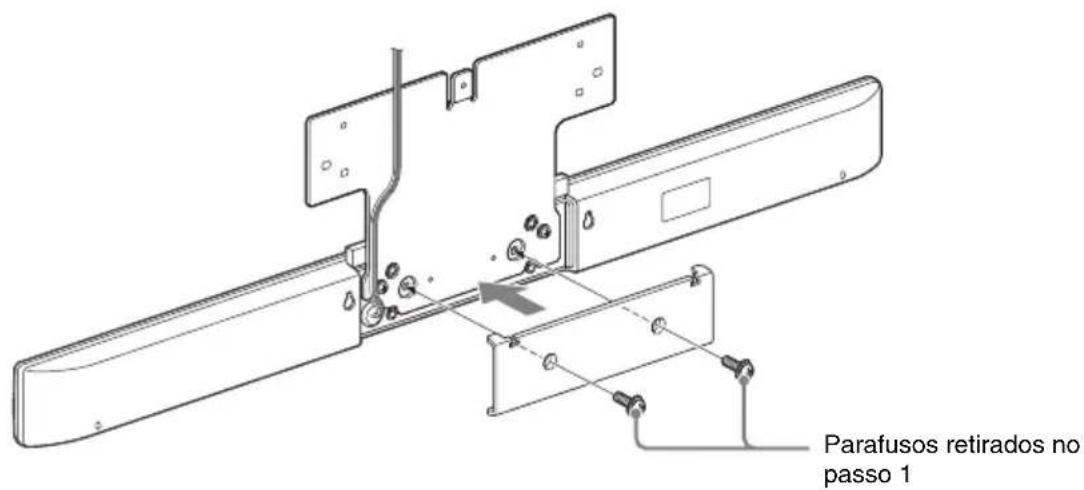 SONY WSCT550B40 - Nota - 2