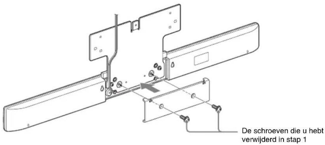 SONY WSCT550B40 - Opmerking - 2