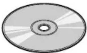 SONY MSACFD2M - Vérification des articles fournis - 2