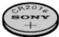 SONY MSACFD2M - Vérification des articles fournis - 3