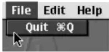 SONY MSACFD2M - quit - 1