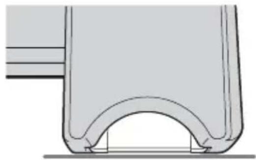 SONY MSACUSM1 - 向本機插入記錄媒體 - 4