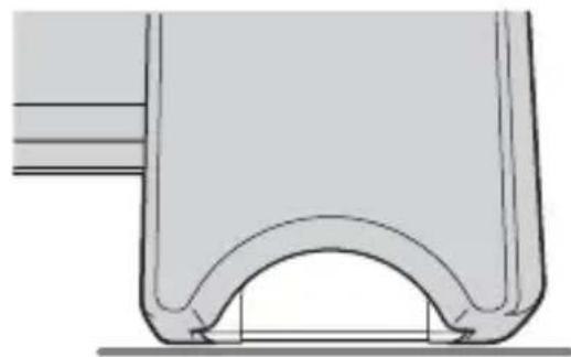 SONY MSACUSM1 - Nota - 2