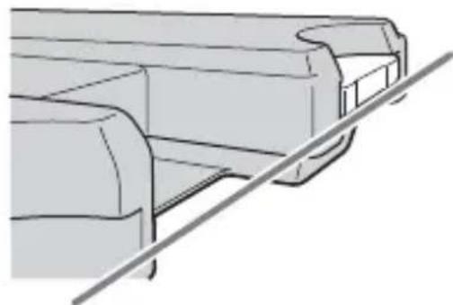 SONY MSACUSM1 - Nota - 1