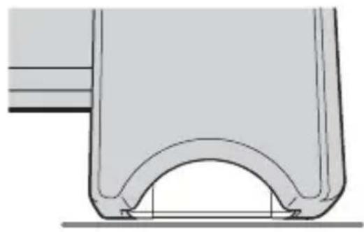 SONY MSACUSM1 - 注 - 2
