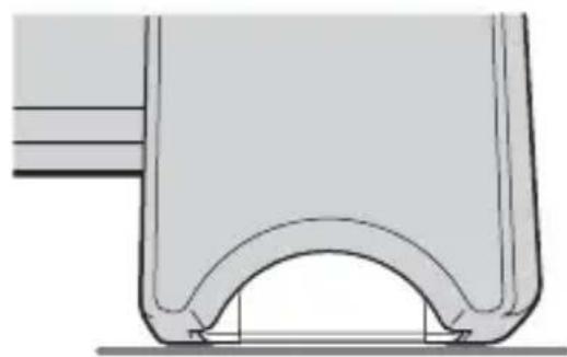 SONY MSACUSM1 - Remarque - 2