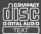 SONY Walkman DNF431 - Portable CD Player - 1