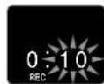 SONY SAN1 - Gravação temporizada de programas de rádio - 3
