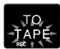 SONY SAN1 - Timer-Recording Radio Programmes - 6