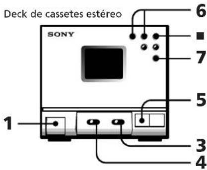 SONY SAN1 - Gravar manualmente um CD, etc. - 2