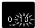 SONY SAN1 - Timer-Recording Radio Programmes - 4
