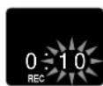 SONY SAN1 - Grabación de programas de radio con el temporizador - 4