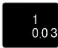 SONY SAN1 - Reproduzir um CD (reprodução normal) - 3