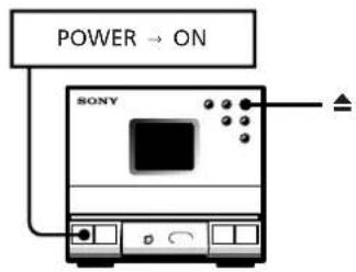 SONY SAN1 - Lecture des plages dans l'ordre de votre choix (lecture programmée) - 1