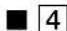 SONY LBTXG700 - BUTTON DESCRIPTIONS - 1