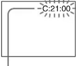 SONY GVD800E - Guide de dépannage - 1