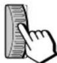 SONY GVD900E - 2 - 3