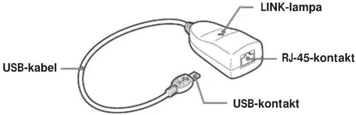 SONY UNAEN1 - Underhäll - 1