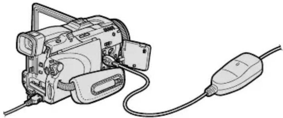 SONY UNAEN1 - イーパ衲トアダフローLAN接続する - 1