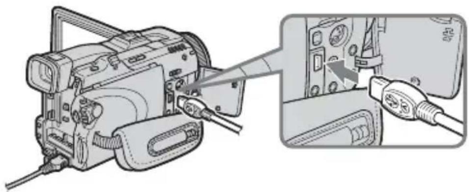 SONY UNAEN1 - Preparation (continued) - 1