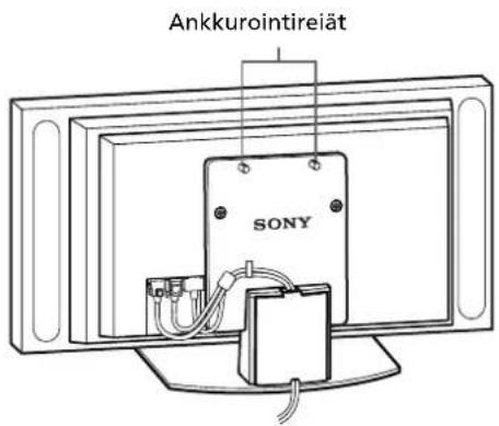 SONY SUP50T2 - VAARA - 1