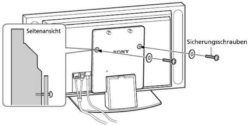 SONY SUP50T2 - Hinweise - 2