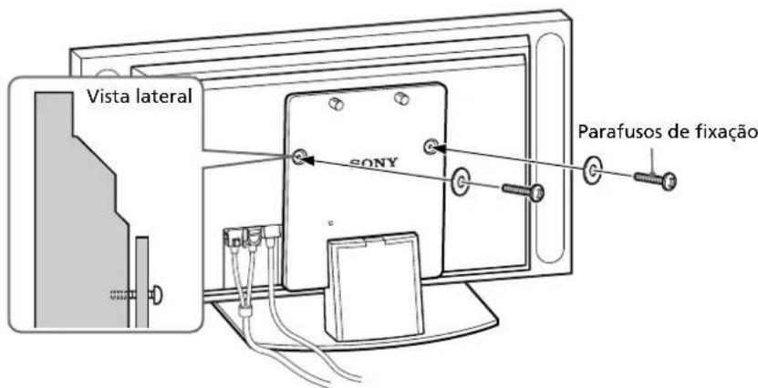 SONY SUP50T2 - Notas - 2